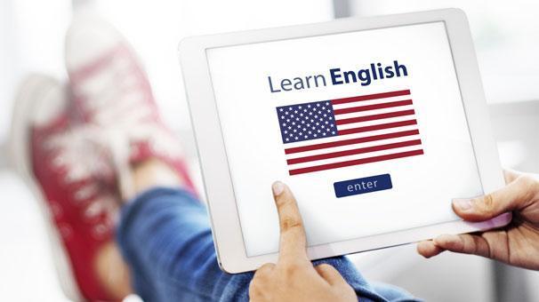 Yurtdışına çıkmadan nasıl İngilizce geliştirilir