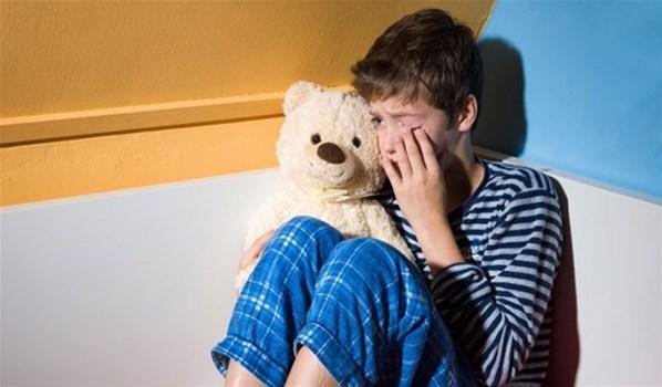 Boşanma çocuk psikolojisini nasıl etkiler