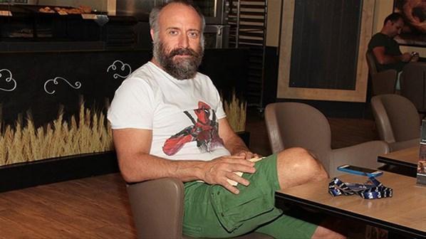 Vatanım Sensin açıklaması