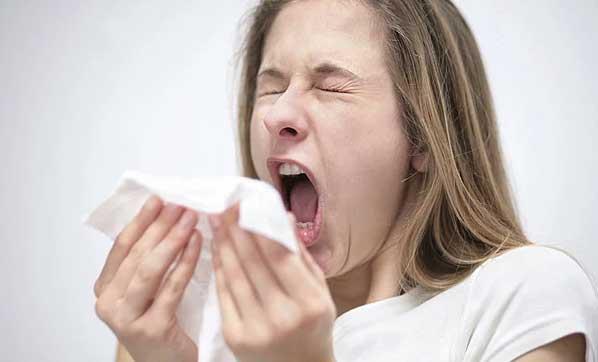 Grip nasıl geçer Gribe ne iyi gelir