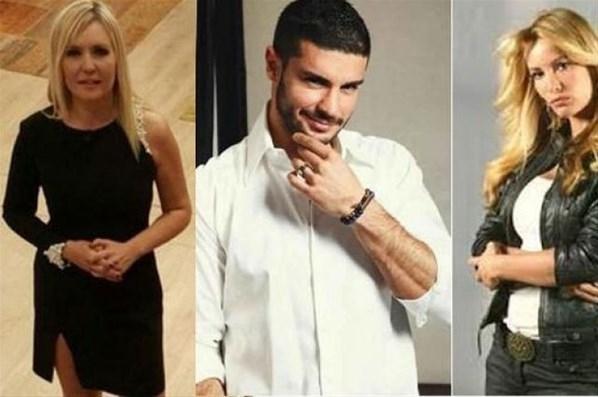Hacker’lara ikinci dalga operasyonu Sayısı artıyor...