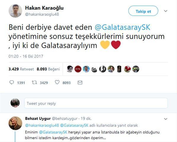 Konyada Galatasaraylı taraftara acımasız saldırı