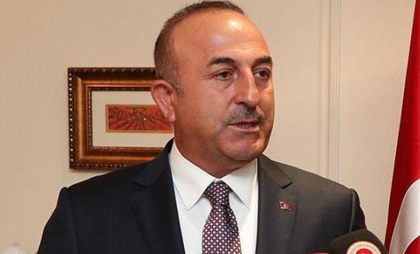 Sultandan Erdoğana özel davet