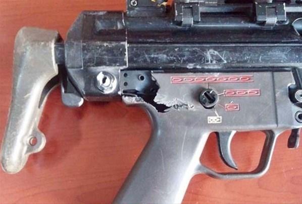 Bu fotoğraf yaşananları ortaya çıkardı