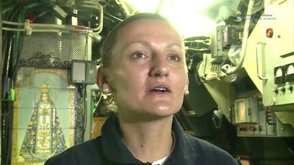 Rusyanın teklifini kabul ettiler Kayıp denizaltı bulunamıyor