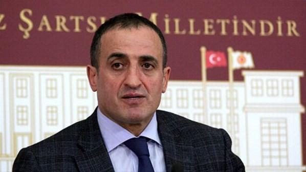 MHP Lideri Bahçeli küskünler için harekete geçti