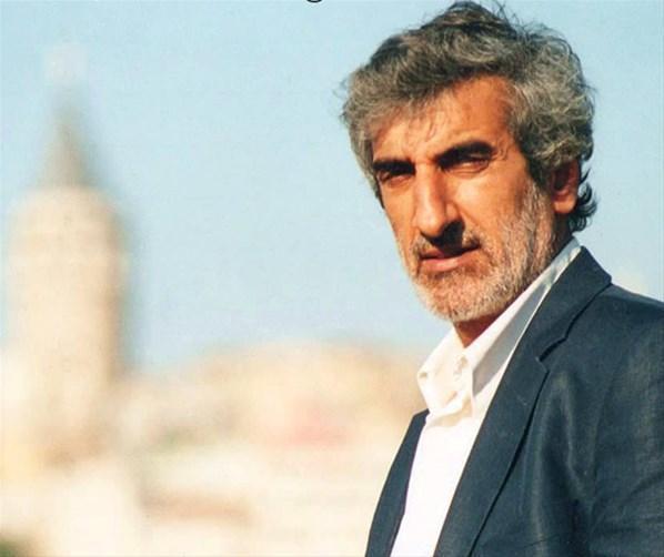 Usta sanatçı Ali Tekintüre hayatını kaybetti