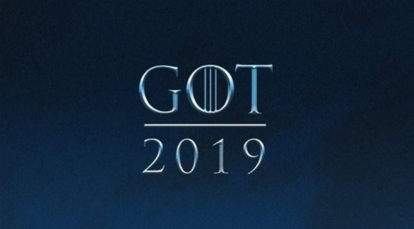 Resmen açıklandı Game of Thrones 8. sezon ne zaman başlayacak