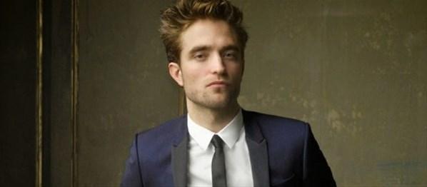 Ünlü oyuncu Robert Pattinson müslüman olduğunu açıkladı