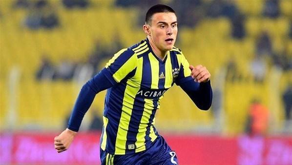 Guardiola Fenerbahçeli yıldızı istiyor