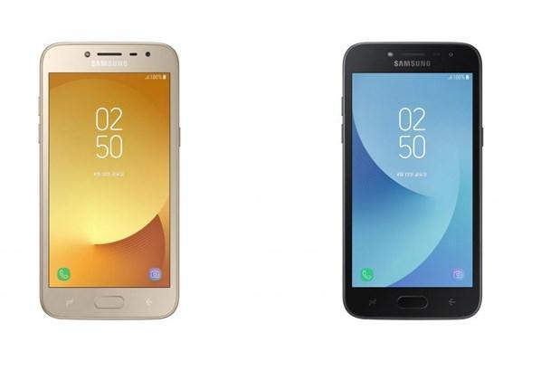 Samsungdan öğrencilere özel internetsiz akıllı telefon