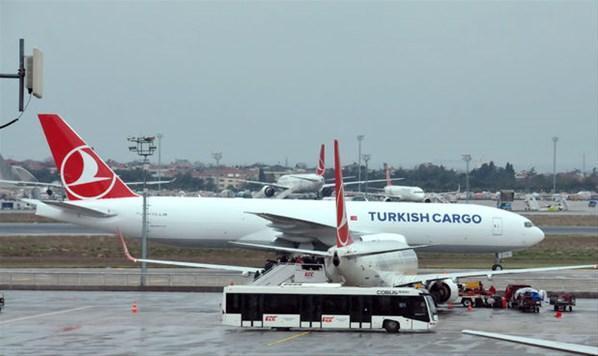 Atatürk Havalimanının kapanış süreci kesinleşti