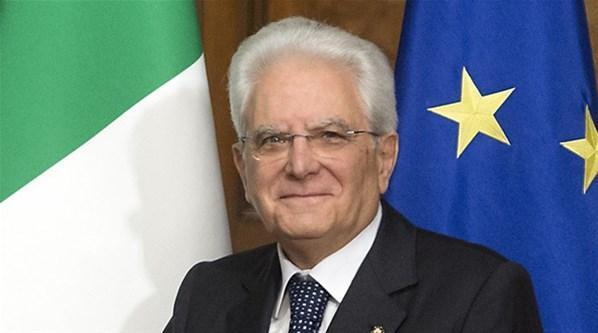 İtalyada kriz Hükümet kurma çalışmaları çöktü