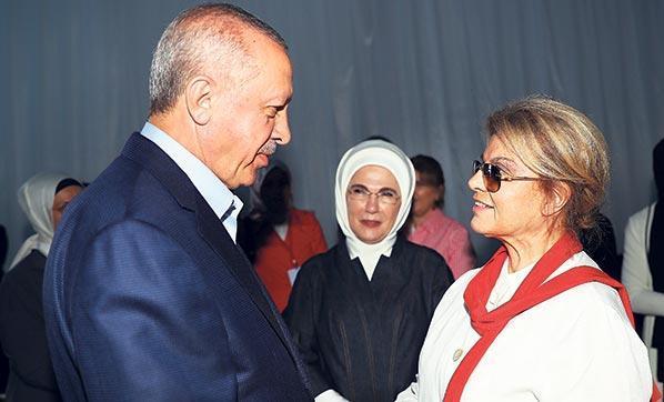 ‘İstanbul kararını verdi’