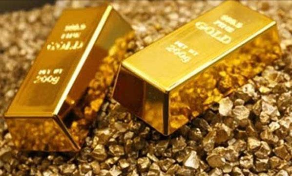 Çeyrek altın ne kadar oldu Kapalıçarşı gram altın fiyatları
