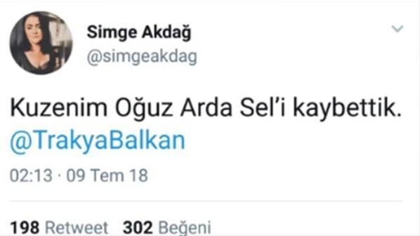 Tren kazası sonrası herkes onları arıyordu acı haberler peş peşe geldi