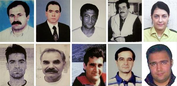 Neo-Nazilerin Türk cinayetlerinde hayal kırıklığı