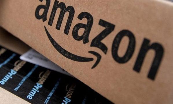 ABD Başkanı Trump kapanacak demişti Amazonun hisseleri rekor kırdı