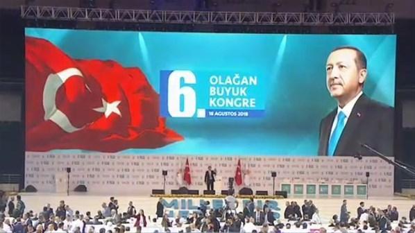 Cumhurbaşkanı Erdoğandan dolarla ilgili çarpıcı sözler