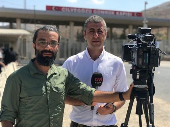 İdlib Aşiret liderlerinden göç açıklaması