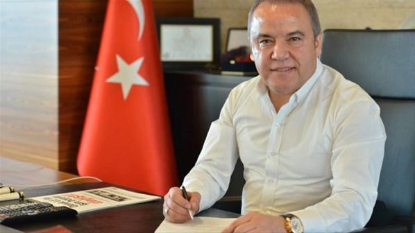 CHPnin İstanbul için düşündüğü isim adaylık teklifini kabul etmedi