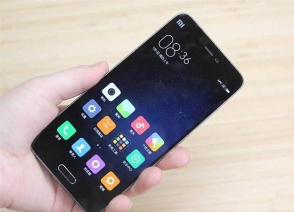 Xiaomi bazı telefonlarına desteği kesiyor