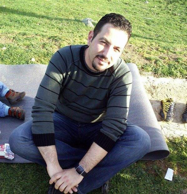Öldürülen Pınarın babası cenazede isyan etti: İnsanlık utansın