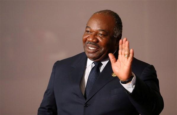 Son dakika... Gabonda darbe girişimi bastırıldı