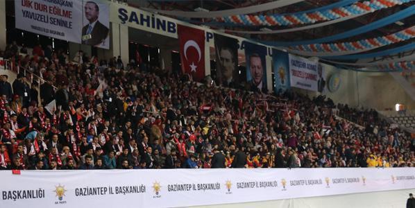 Cumhurbaşkanı Erdoğandan sert sözler: Bunun adı tefeciliktir, vatana ihanettir