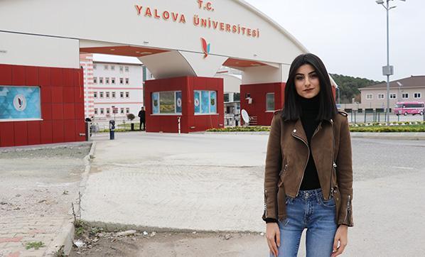 Mahkemeden çok önemli bütünleme sınavı kararı