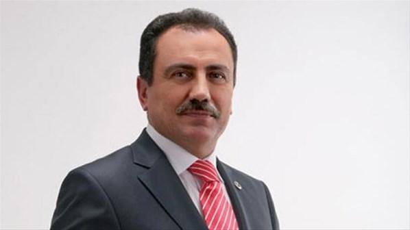 Yazıcıoğlu soruşturmasında üst düzey kamu görevlileri hakkında dava