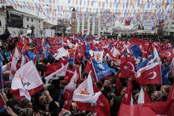 Cumhurbaşkanı Erdoğan açıkladı: İlki Yozgatta olacak