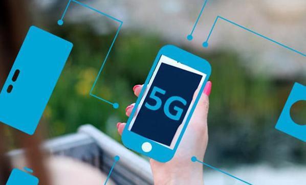 Bakan tarih verdi: 2020 yılında 5G hizmeti sunulacak