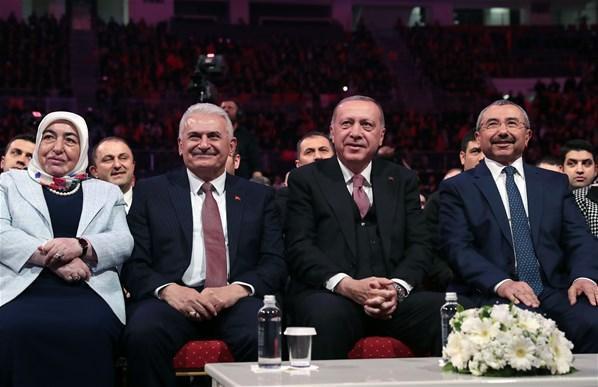 Cumhurbaşkanı Erdoğan: Hesabını soracağız