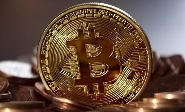 Bitcoin 6,145 dolar ile yılın rekorunu gördü