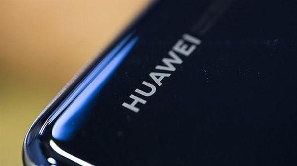 Google, Huawei ile işbirliğini kesti