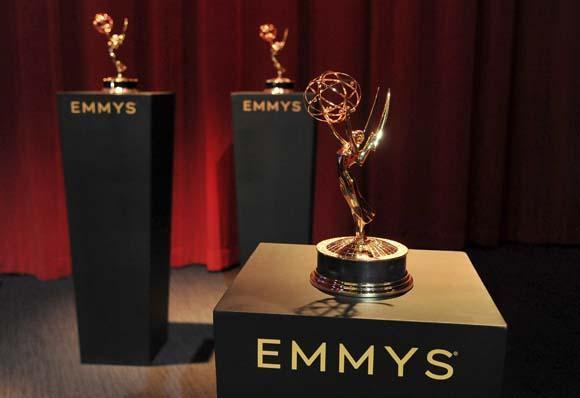2019 Emmy Ödülleri adayları belli oldu