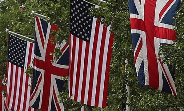 ABDden İngiltereye çağrı: Anlaşmaya hazırız