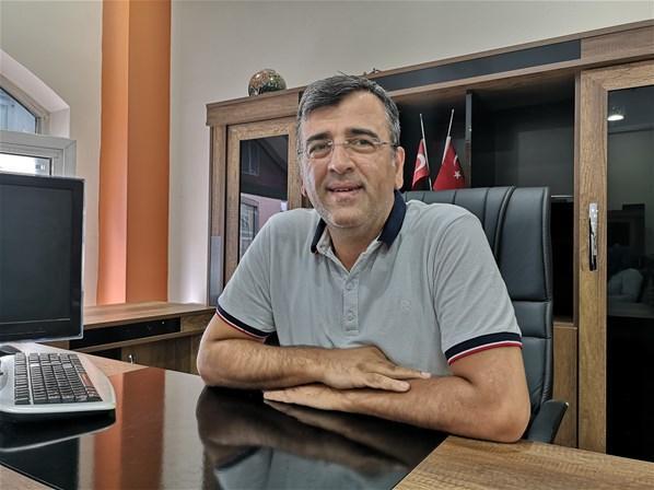 Sismolog Prof. Dr. Öncel: Türkiyede deprem tehlike durumu değişti
