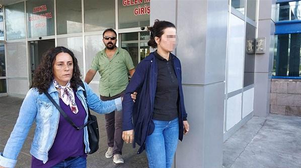 Peş peşe FETÖ operasyonları: Çok sayıda gözaltı var