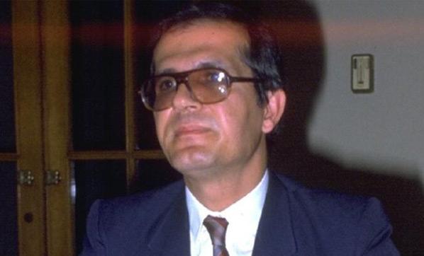 Eski Gaziantep Milletvekili Süleyman Koyuncugil vefat etti