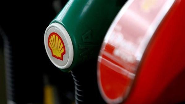 EPDK`dan Shell Petrol AŞ hakkında soruşturma
