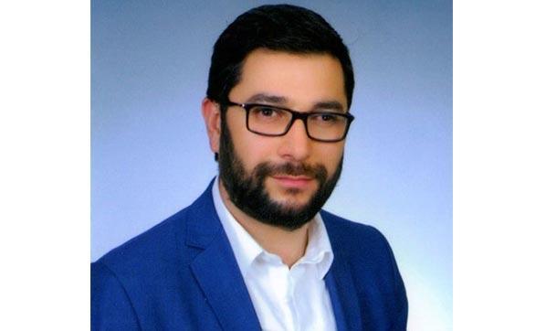 CHPli belediye meclis üyesi, kazada öldü