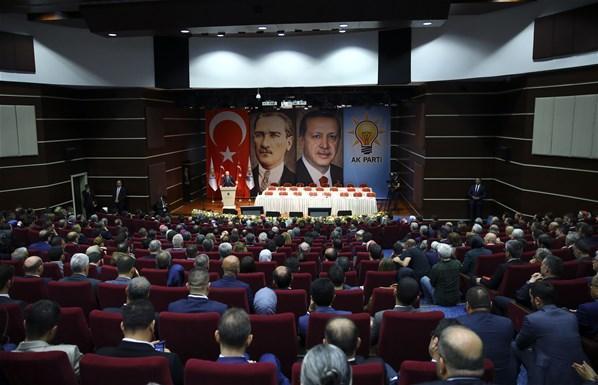 Cumhurbakanı Erdoğandan son dakika Barış Pınarı Harekatı açıklaması
