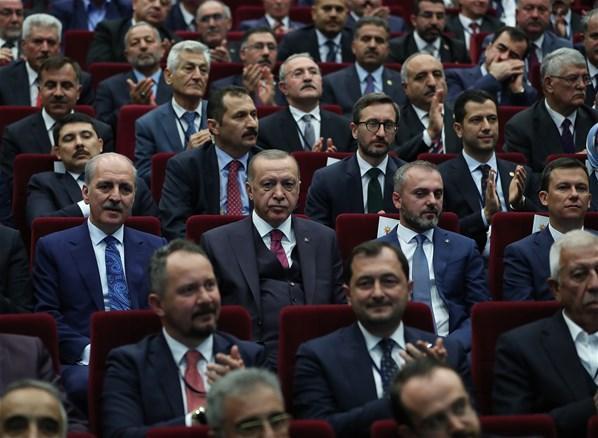 Cumhurbaşkanı Erdoğandan sert tepki: Önce bedelini ödeyin