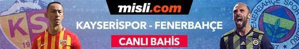 Adebayor: Fenerbahçe maçında Tanrı bizimle olsun