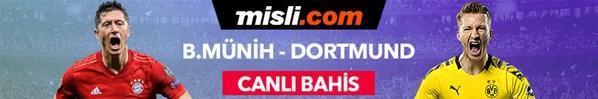 Beşiktaşta sıcak saatler Ahmet Nur Çebinin ilk transfer hamlesi