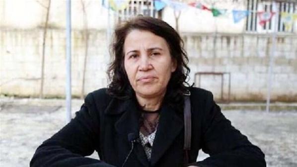 HDPli 4 belediye başkanı gözaltına alındı