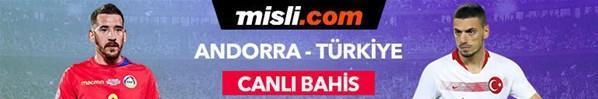 Ofspor Başkanı Olcay Saral, futbolcularını tehdit etti