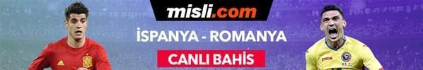 Galatasaraya bir şok daha Ryan Babel sakatlandı...